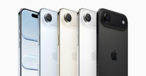 the-iphone-17-series-gets-the-biggest-iphone-design-refresh-in-years