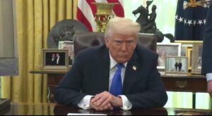 watch-live:-president-trump-signs-a-proclamation-|-the-gateway-pundit-|-by-jordan-conradson