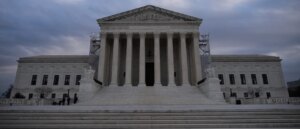 supreme-court-agrees-to-quickly-review-trump