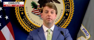 family-of-girl-stabbed-in-charlotte-said-they