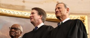 supreme-court-greenlights-trump-admin-withholding-billions-in-foreign-aid-for-now