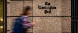 washington-post-appears-to-skip-over-massive-drop-in-dc-crime-when-analyzing-trump