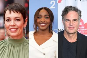 hollywood-actors-and-directors-pledge-to-boycott-israeli-film-groups-implicated-in-genocide’