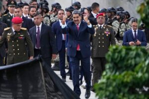 maduro-claims-early-christmas-again-as-venezuela-us-tensions-rise