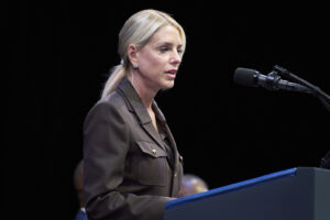 doj-charges-north-carolina-light-rail-attacker-decarlos-brown-jr.-with-federal-crime