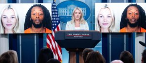 karoline-leavitt-says-trump-is-open-to-working-with-red-states-to-clean-up-blue-city-crime