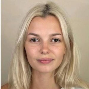 “she-loved-america”:-mother-of-iryna-zarutska-|-the-gateway-pundit-|-by-kristinn-taylor