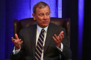 supreme-court-halts-order-requiring-trump-spend-foreign-aid-funds