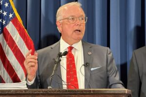 auditor-will-investigate-charlotte-transit-system’s-safety,-budgets