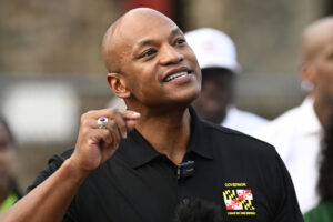 maryland-gov.-wes-moore-officially-announces-2026-re-election-bid-amid-2028-white-house-chatter