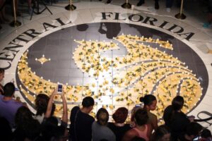 florida-ranks-no.-1-in-education-freedom:-report