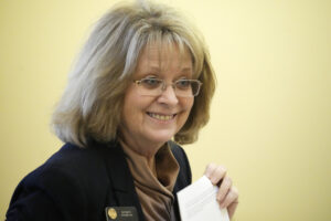 republican-state-sen.-barbara-kirkmeyer-enters-colorado-gubernatorial-race