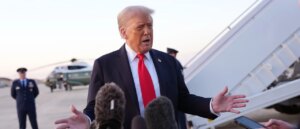 trump-tries-to-thread-needle-between-israel-and-qatar-after