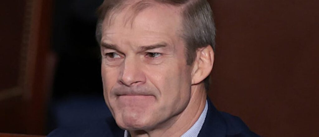 jim-jordan-voted-out-of-race-for-house-speaker-on-secret-ballot