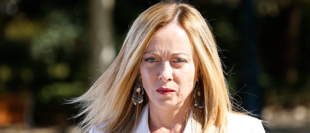 giorgia-meloni-separates-from-partner-who-allegedly-suggested-a-threesome-to-another-woman