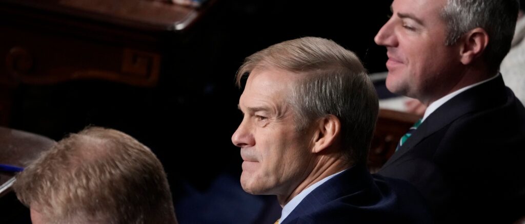 ‘the-votes-just-aren’t-there’:-house-gop-split-over-next-move-to-elect-a-speaker-as-jordan-loses-on-third-ballot