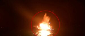 watch-us-coast-guard-blow-up-a