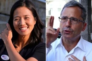 boston-mayor-michelle-wu-advances-to-general-election