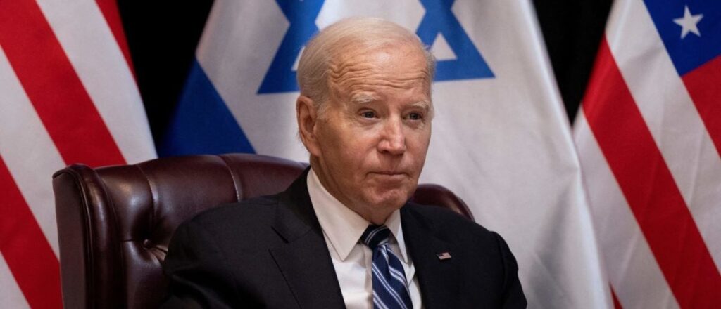 fact-check:-did-joe-biden-declare-a-federal-emergency-in-october-2023?