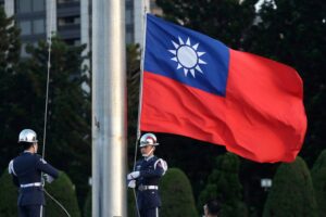 taiwan’s-diplomats-yearn-for-direct-talks-with-trump