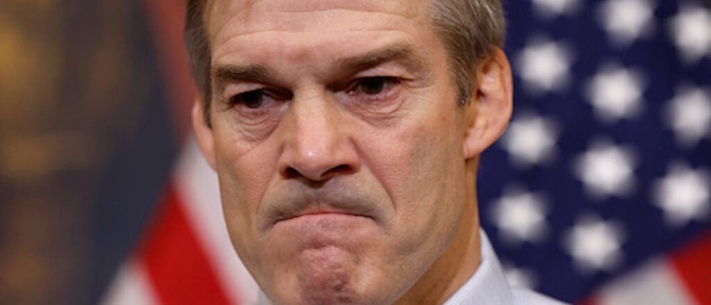 here-are-the-25-republicans-who-voted-against-jim-jordan-for-speaker-in-third-ballot-vote