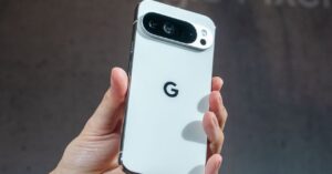 how-esims-work,-and-how-to-switch-from-a-standard-sim