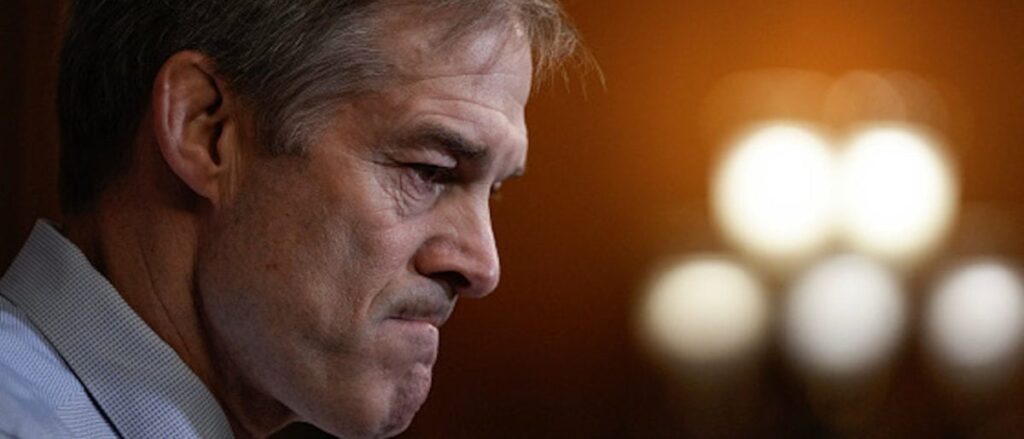 jim-jordan-fails-to-become-speaker-of-the-house-in-third-round-of-votes