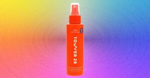 need-a-pick-me-up?-try-spraying-your-face-with-hypochlorous-acid