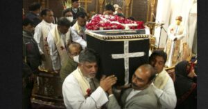 catholic-pilgrims-targeted-by-muslims-in-deadly-ambush:-report