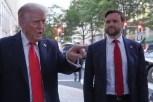 trump-wants-death-penalty-for-‘animal’-who-killed-iryna-zarutska