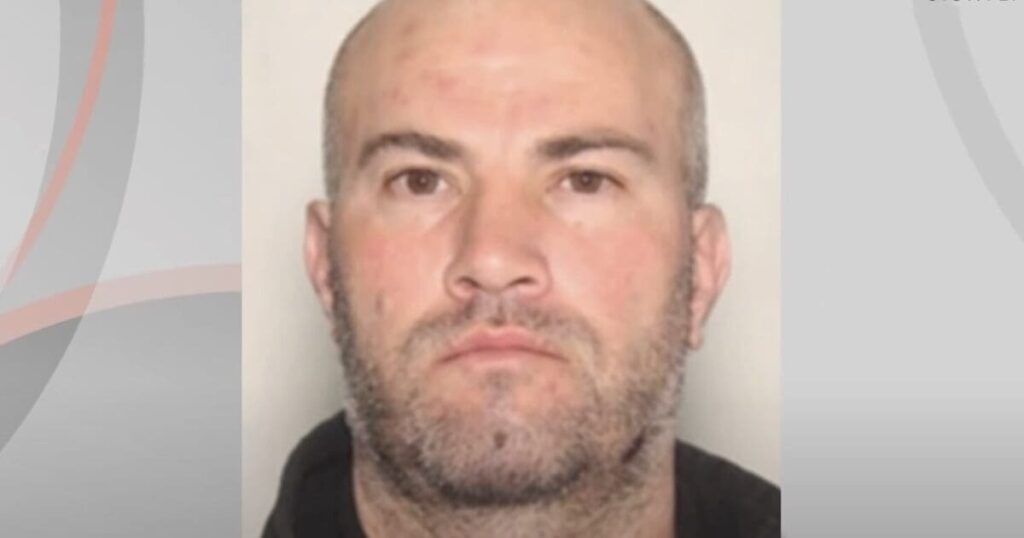 fbi-arrests-cleveland-man-on-terrorism-charges-for-trying-to-cause-train-derailment-by-jamming-metal-into-tracks-and-rail-lines-|-the-gateway-pundit-|-by-jim-hᴏft