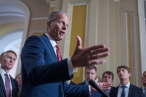 thune-to-let-gop-senators-nix-‘bad-apple’-nominees-under-new-senate-rule