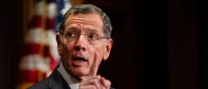 exclusive:-gop-sen-exposes-dem-hypocrisy-on-unprecedented-blockade-of-trump-nominees