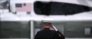 report:-28-year-old-marine-veteran-killed-by-apparent-gunshot-wound