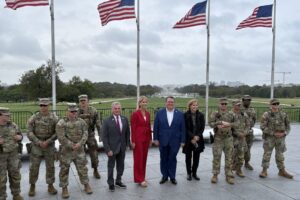 republicans-thank-national-guard-for-protecting-dc