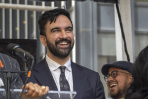 joe-concha-sees-mamdani-as-‘a-walking,-talking-ad-for-the-gop’