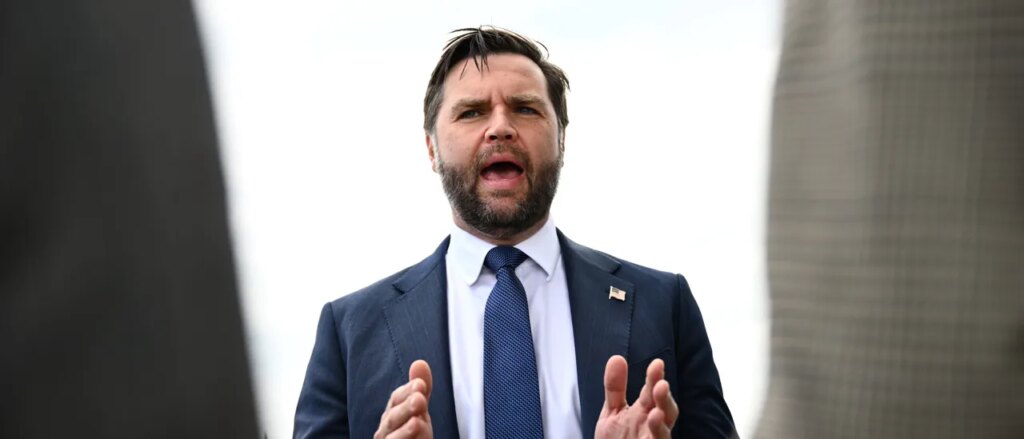 jd-vance-issues-new-spot-on-statement-about-stabbing-tragedy