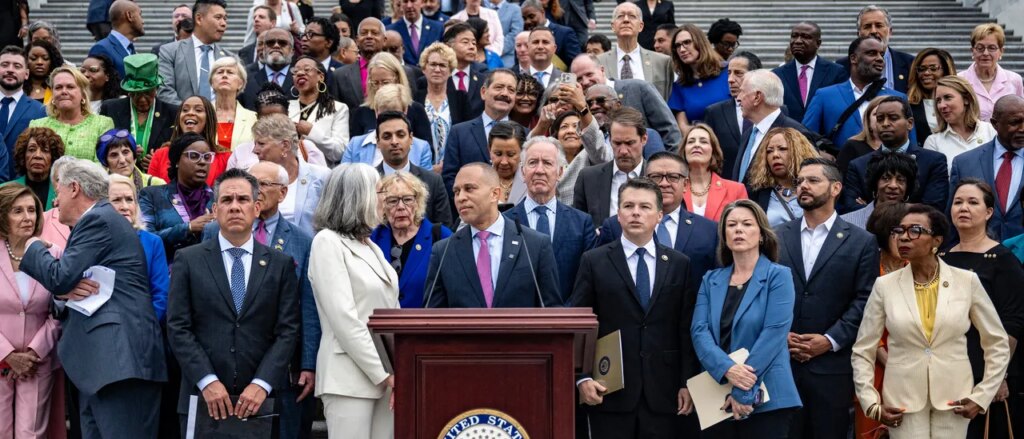 ‘we-want-to-keep-the-power’:-older-congressional-dems-really-don’t-want-to-retire