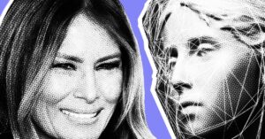 melania-trump’s-ai-era-is-upon-us