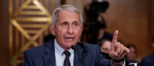 unearthed-emails-expose-massive-hole-in-key-fauci-testimony
