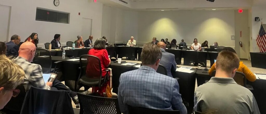 charlotte-city-council-had-literal