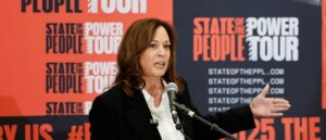 kamala-comes-out-swinging-at-team-biden-in-new-book