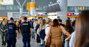 here’s-what-to-know-about-poland-shooting-down-russian-drones