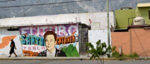 elon-musk,-andrew-tate-pour-millions-into-iryna-zarutska-murals-nationwide