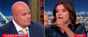 left-wing-cnn-panelists-claim-blasting-gang-boat-was