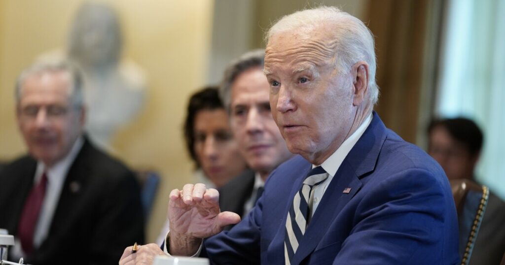 biden-‘overjoyed’-by-hamas-hostage-release