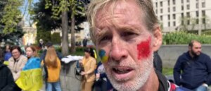 alleged-attempted-trump-assassin-complains-he-doesn