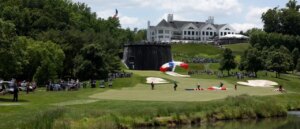 glock-bypassed-secret-service-screening-at-trump-golf-club,-member-says