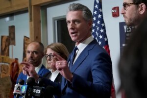 judge-declines-to-consider-request-to-bar-national-guard-from-california