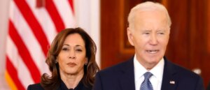 kamala-harris-is-still-in-complete-denial